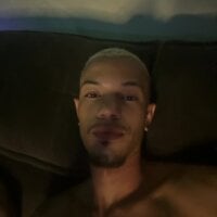 GrubbingTartary's Avatar Pic