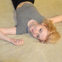 Nikkimasson Ruang Obrolan Offline