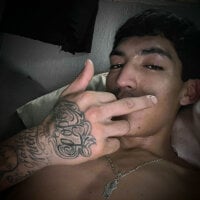 You_Rich_Cock webcam