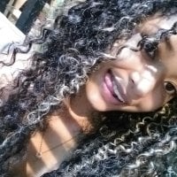 Sala de chat offline de celesteKay_