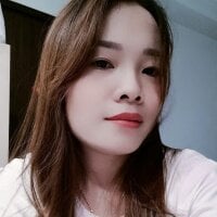 HC_jun webcam