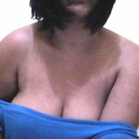 MILFWETBRAZIL's Offline Chat Room