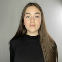 DaisyyEvans' Offline Chat Room