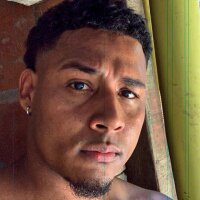 Ronyelpajiso webcam