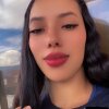 Emily_Saenz3