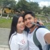 couple69extrem