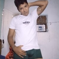 628-andrew webcam model