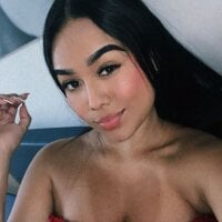 BRIHANACONOR