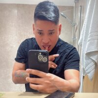 andre0825 webcam