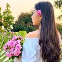 _Rosie_'s Avatar Pic