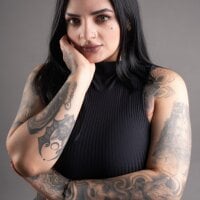 Anhell7_x webcam model