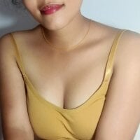 Lusty_fairy22 webcam