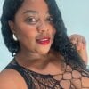 LAISYBROWNX
