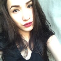 Sweetkisa1's Offline Chat Room