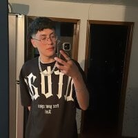 Maxtell_