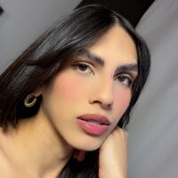 AlanaSofiia model avatar