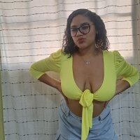 Phòng Chat Ngoại tuyến Beatricem_