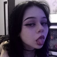 VelvetRaven webcam