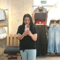 eva_smit_t webcam model