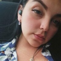 Sala de chat offline de Nicolle_123