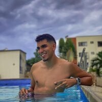 martinfenixxx