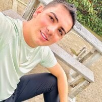 Sebastian_Lux