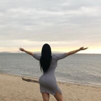 _cataleya_0 অফলাইন চ্যাট রুম