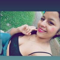 daniela_sweet5