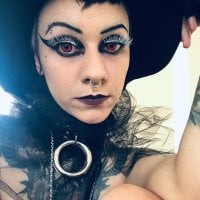 Mandy_darkness অফলাইন চ্যাট রুম
