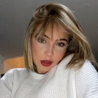 Chatroom hors ligne de BarbieSweetPink