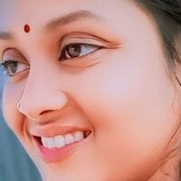 desigirltumpa webcam model