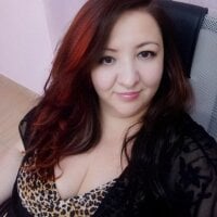 Ophelia_OrbitLive Webcam