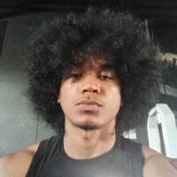 Sexyquerubin avatar
