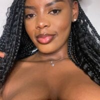 Emma_Aaliyah_ webcam model
