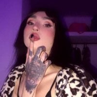 Persecom_horny webcam