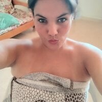 rainhadavolupia