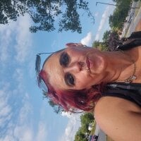 Offline chatovací místnost starhighprofanity