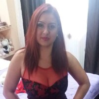 Sala de chat off-line de Adda-Xonia