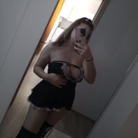 Amber_Zya
