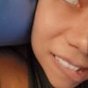 carmen_fett's Offline Chat Room