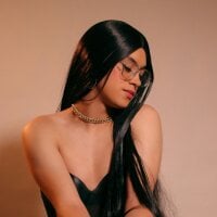 Valeria_Collin webcam model