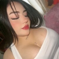 Iris_velle webcam model