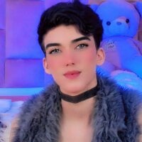 Baby_FenixTS webcam model