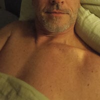 bzhbzh56 model avatar