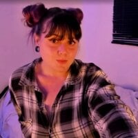 Phòng Chat Ngoại tuyến PurpleDoolls