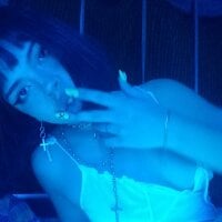 Kitty665g webcam model