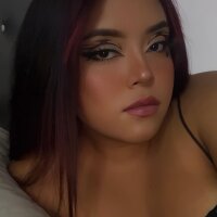 Bunnygoddesschubby's Offline Chat Room