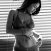 susan_elliot