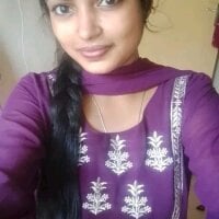Vani19