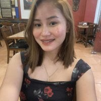 Onetime_forever4you webcam model